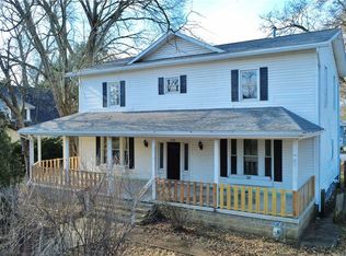 735 Brighton Blvd, Zanesville, OH 43701