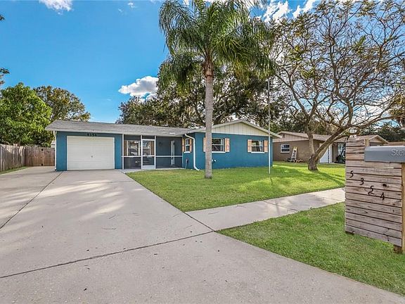 2nd image of 5354 Colewood Pl