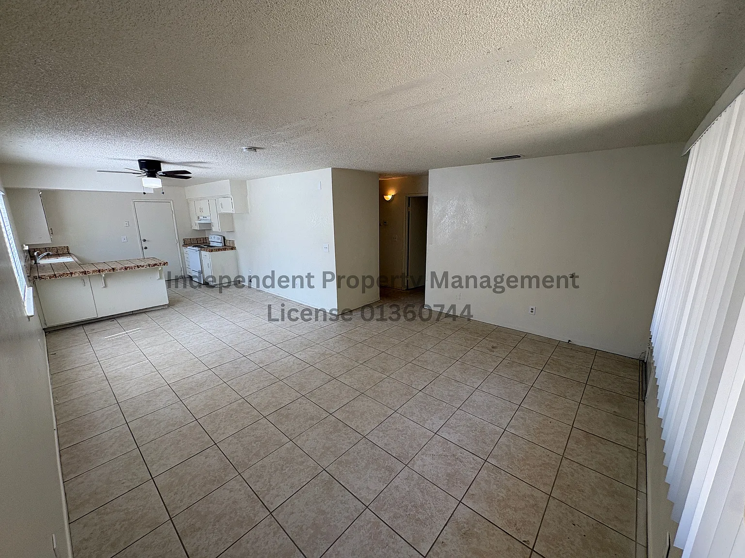 2 bed, $1,500 — Photo 2