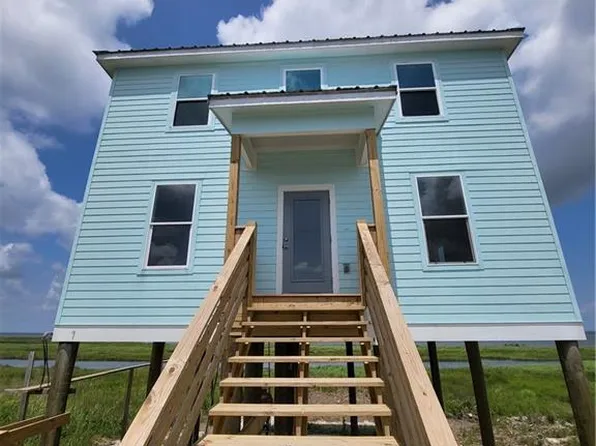 24863 Chef Menteur Hwy, New Orleans, LA 70129