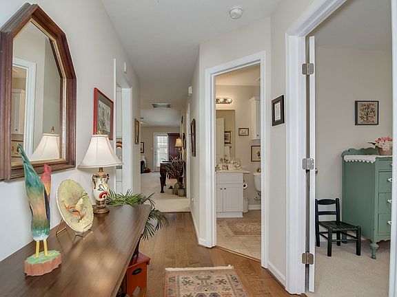 4th image of 3011 Gobbler Ct