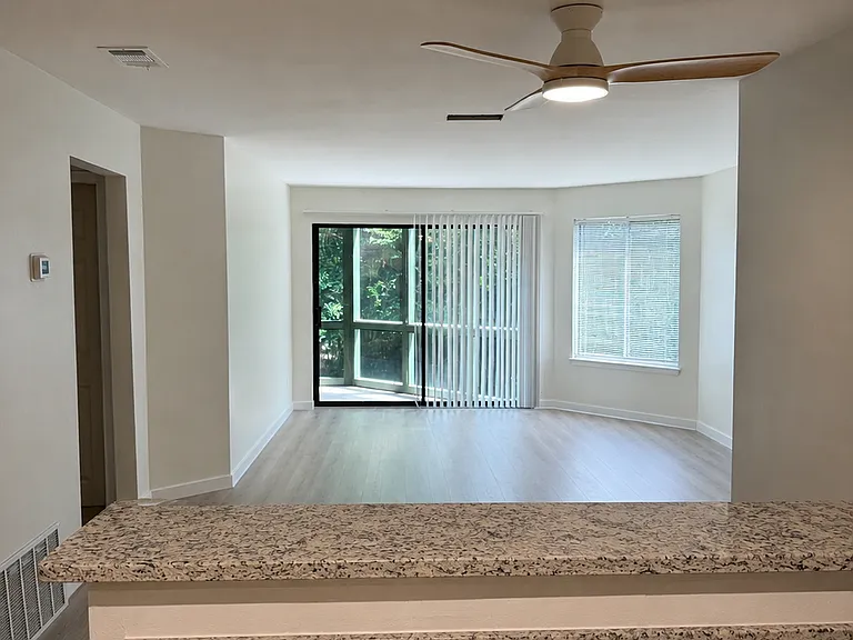 55 Bay Dr #6103 — Photo 7
