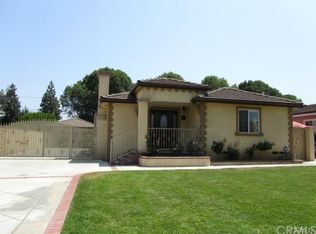 11260 Lynrose St, Arcadia, CA 91006