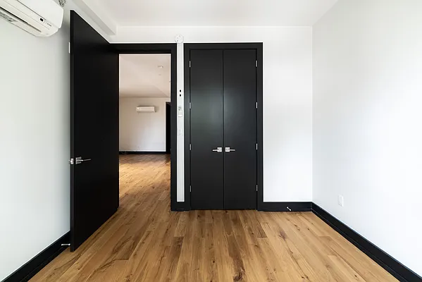 Rented by Goose Property Management LLC | media 28