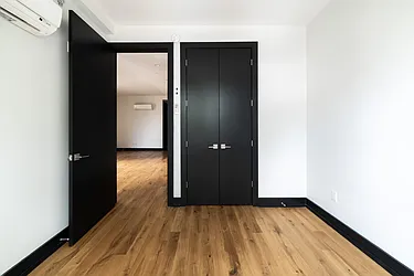 Rented by Goose Property Management LLC