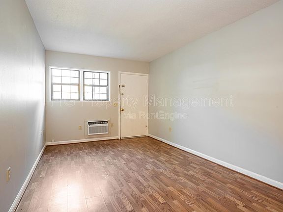 5th image of 80 Jones Rd #10