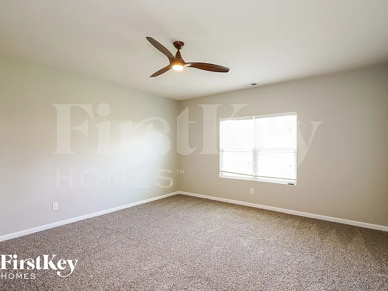 3437 Pitchers Ln — Photo 9