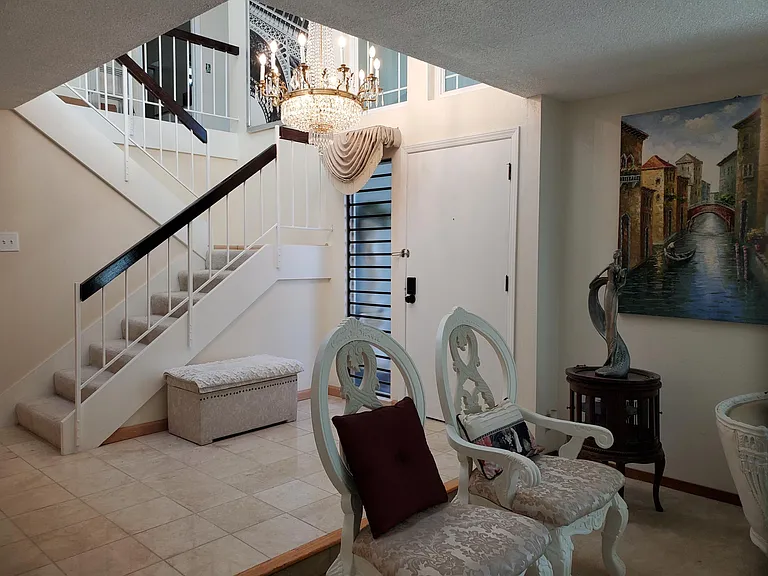 2145 Castillejo Way #1 — Photo 16