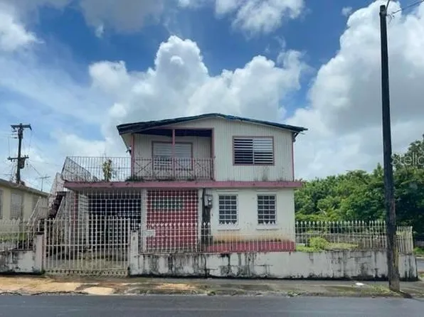 0 Calle Ecuador, Bayamon, PR 00959