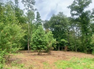 8031 Stroupe Farm Rd #7, Tobaccoville, NC 27050
