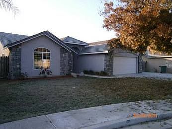 1st image of 2505 W Vine Ct