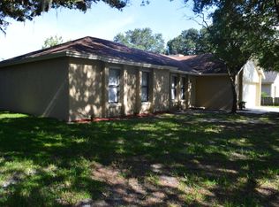 5275 Signal Hill Rd, Orlando, FL 32808