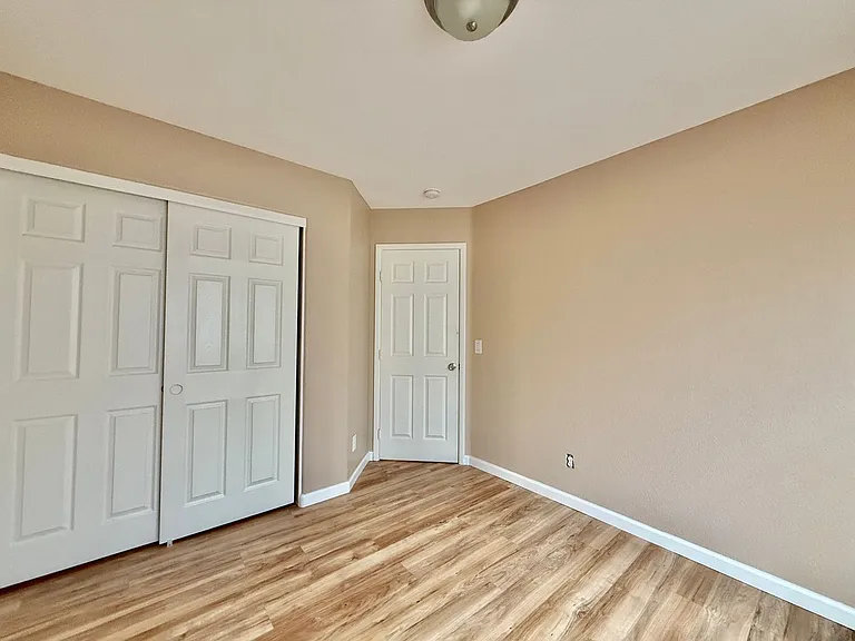 9070 Vintage Wine Ave — Photo 25