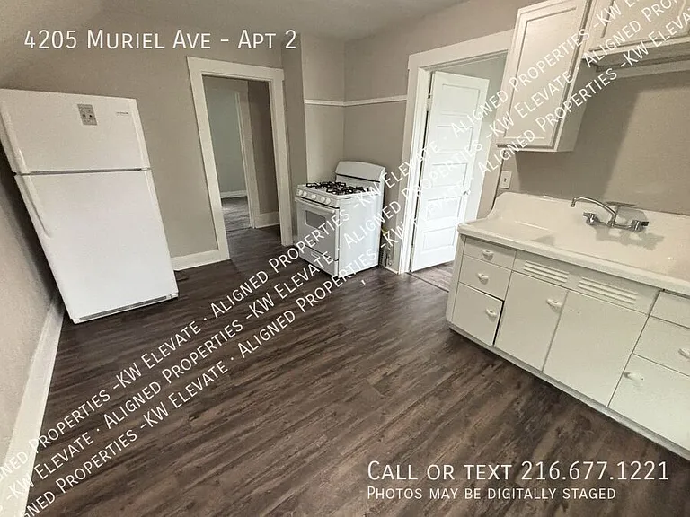 4205 Muriel Ave #2 — Photo 3
