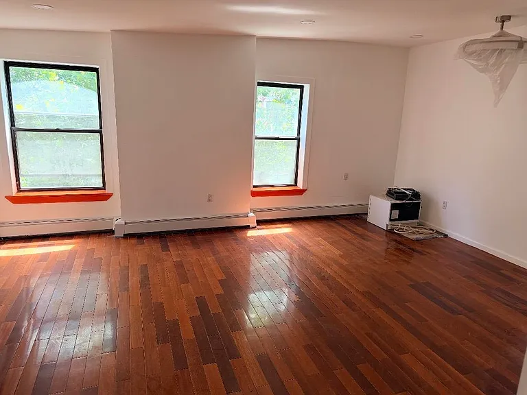 236 Grove St #3 — Photo 3