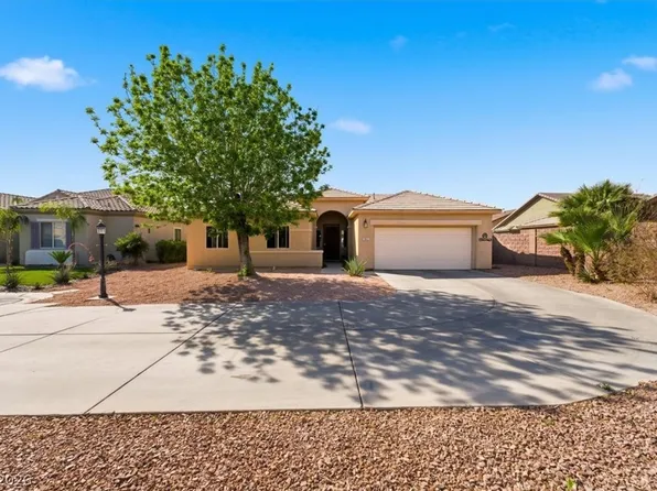 5657 New Seabury Ct, Las Vegas, NV 89122