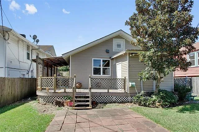 5635 Rosemary Pl — Photo 8