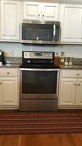 633 Danbury Rd #20 — Photo 6