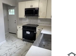 3805 Oakridge Blvd, Saint Louis, MO