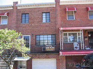 2nd image of 2270 Powell Ave