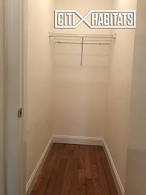 Rented by Citi Habitats | media 17