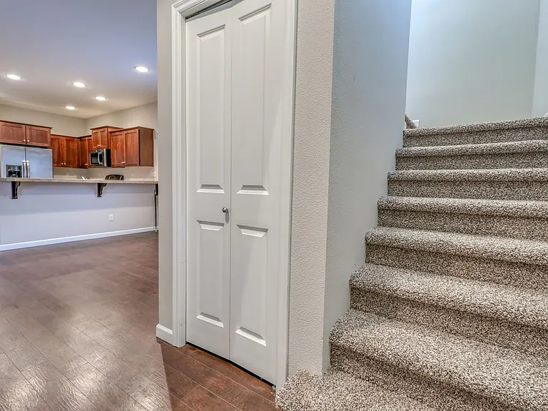 6232 NE Sherborne St — Photo 12