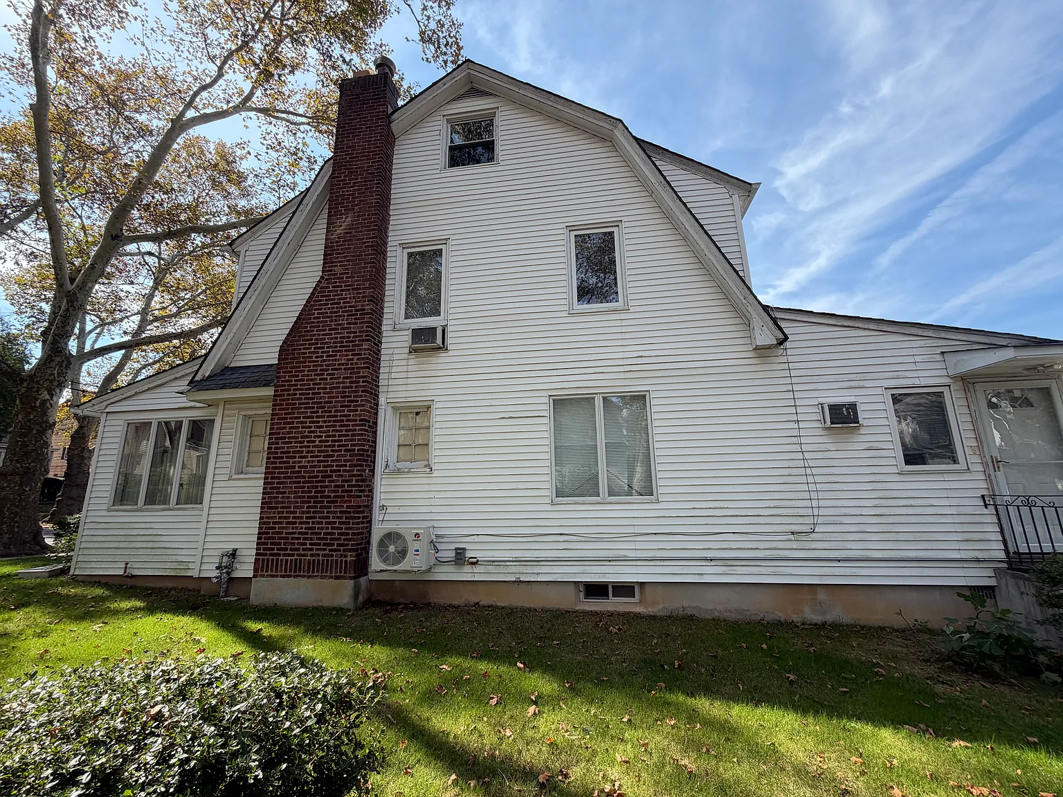 4 bed, 1536 sqft, $6,500 — Photo 3