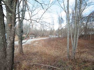 LOT 56 Higland Street Hooksett Nh LOT 56-1, Austell, GA 30106