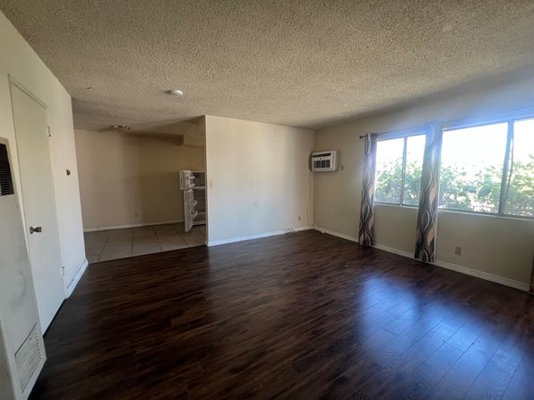 1424 South 2nd Street (693) - E, 1424 S 2nd St E, Alhambra, CA 91801