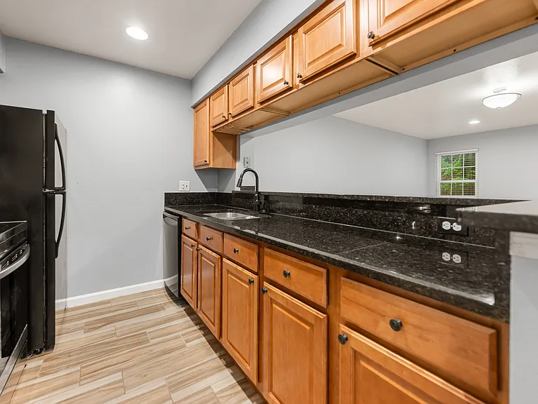 3309 Wyndham Cir #1183 — Photo 8