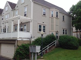 223 N Walnut St UNIT A, Bensenville, IL 60106