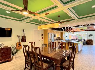 73 Lihau St, Kapaa, HI 96746