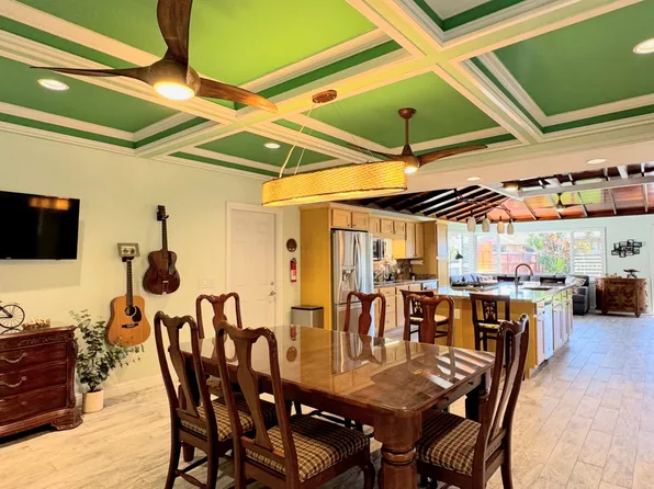 73 Lihau St, Kapaa, HI 96746