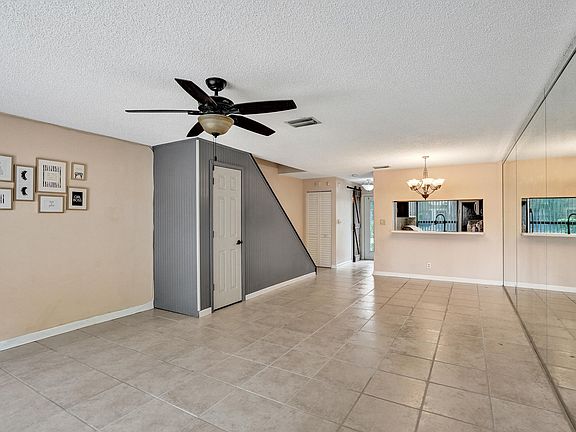 2nd image of 3080 S Oakland Forest Drive #101
