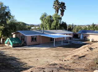 31390 Porsche Dr, Menifee, CA 92584