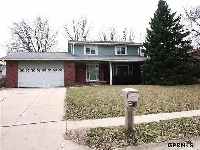 1st image of 3401 Leawood Dr