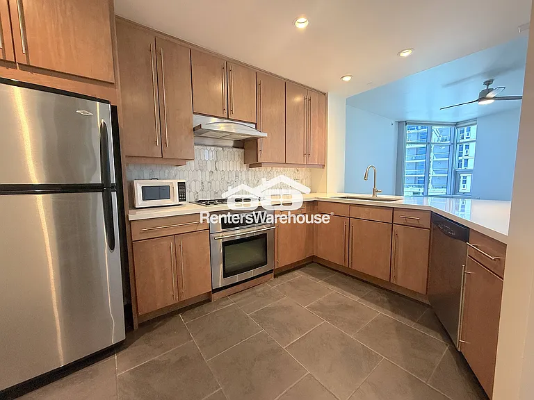 120 Rio Salado Pkwy #401 — Photo 4