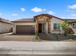 24973 N 172nd Dr, Surprise, AZ 85387