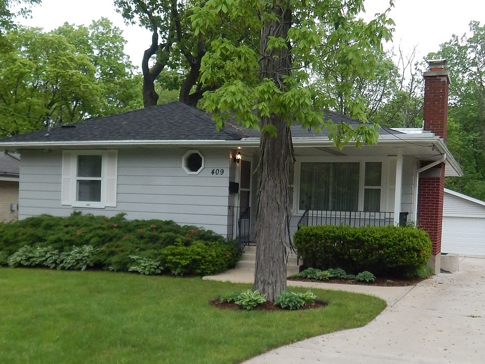 1st image of 409 Keller Ave
