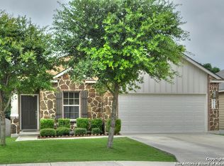 9614 Nueces Cyn, San Antonio, TX 78251