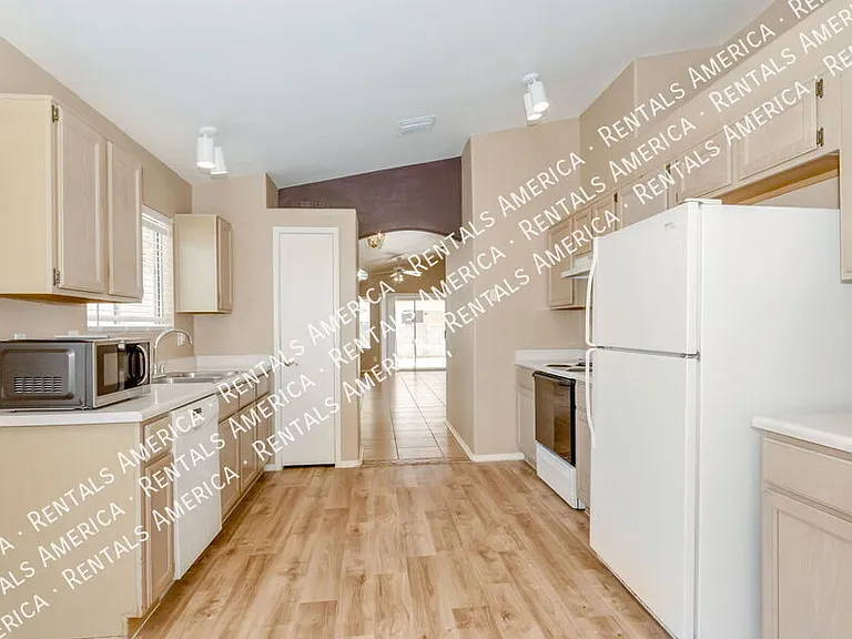 3377 W Evening Star Ct — Photo 10