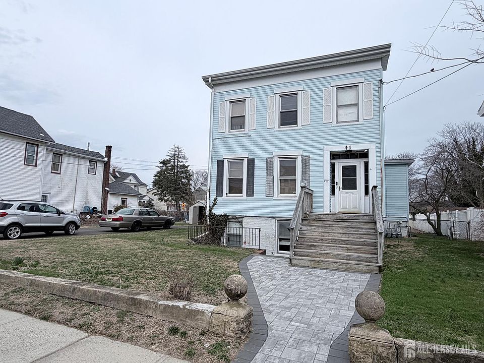 1st image of 41 Atlantic St