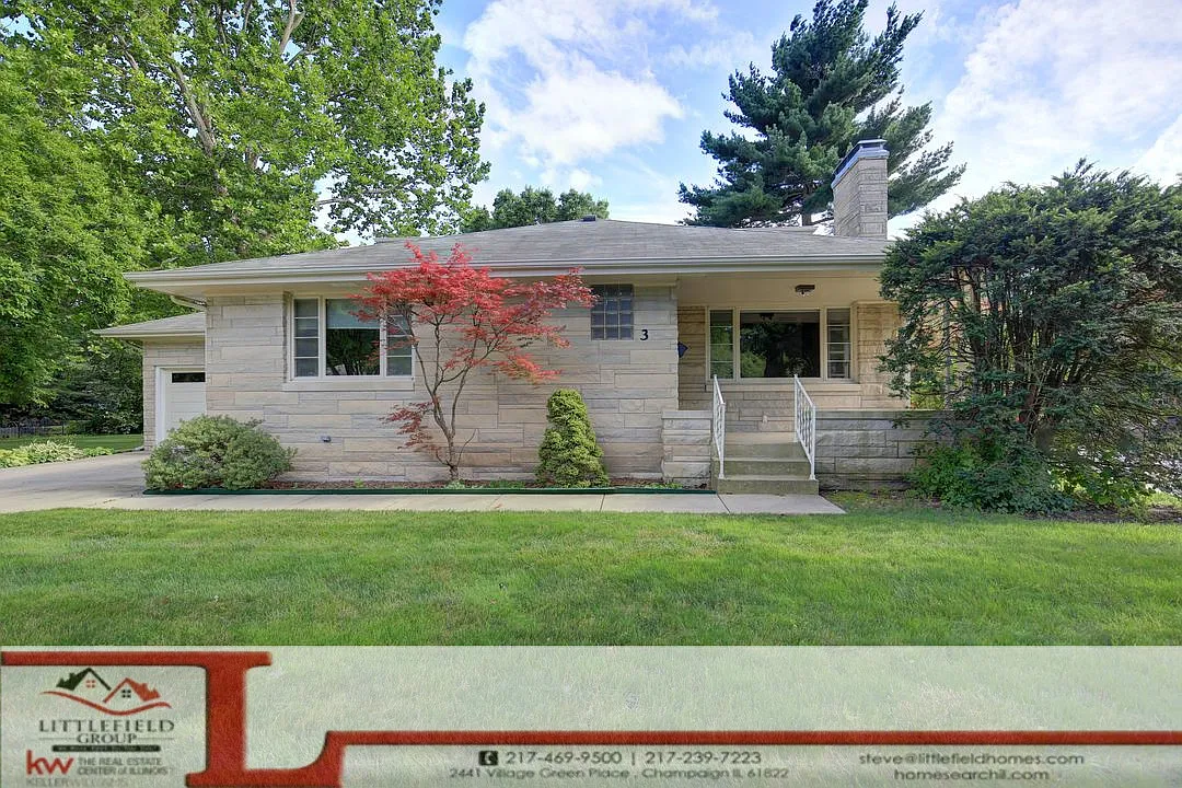 3 Montclair Rd photo 1