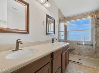 5000 E Grant Rd #207, Tucson, AZ 85712