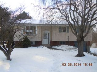 2077 Schwab Ave, Bethlehem, PA 18015