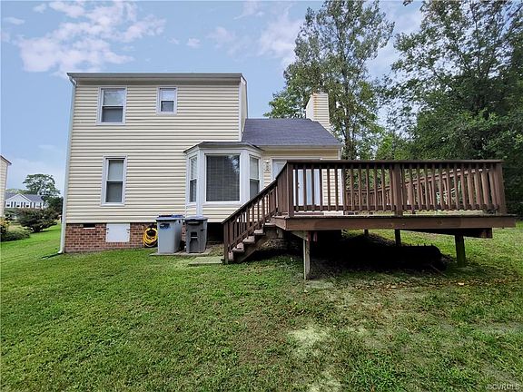 2nd image of 7486 Shire Pkwy