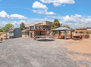 1785 Galicia Ct NE, Rio Rancho, NM 87144