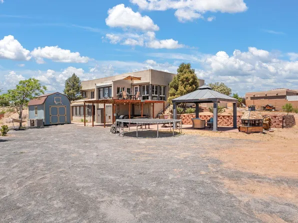 1785 Galicia Ct NE, Rio Rancho, NM 87144