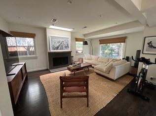 4161 Beethoven St, Los Angeles, CA 90066