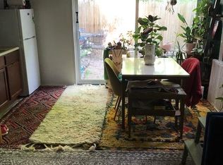 135 N 21st St APT 1R, Philadelphia, PA 19103